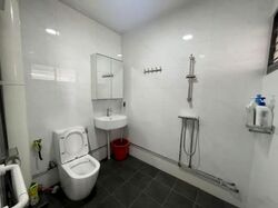 Blk 231 Bishan Street 23 (Bishan), HDB Executive #589754321